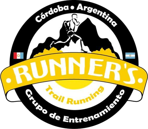 Runners Córdoba.