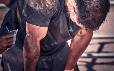Calambres en el running; posibles causas principales y como evitarlos
