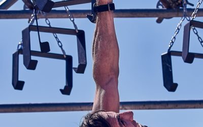 ¿QUE ES EL OCR? Particularidades y sus formas de entrenarlo.